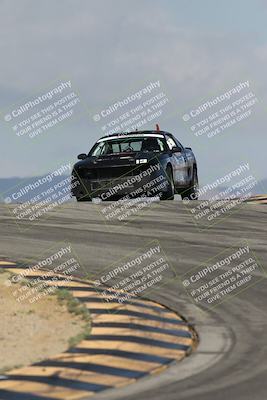 media/Oct-11-2025-Lucky Dog Racing (Sat) [[f5b53147c4]]/2-First Stint/2-Turns 9 and 10/